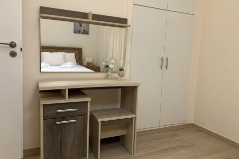 2 dormitorios Apartment en Athens, Greece No. 54462 9