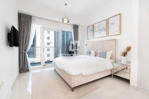 1 dormitorio Apartment en Damac Heights, UAE No. 87112 6