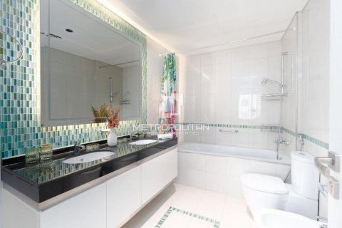 1 dormitorio Apartment en Damac Heights, UAE No. 87112 7