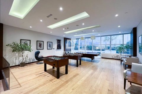 1 dormitorio Apartment en Damac Heights, UAE No. 87112 9