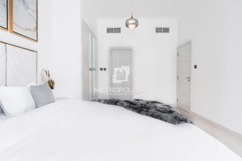 1 dormitorio Apartment en Damac Heights, UAE No. 87112 5