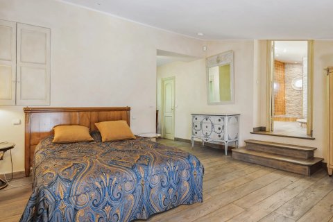 9 bedrooms Villa in Grasse, France No. 68092 8