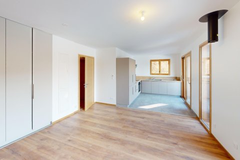 3 dormitorios Apartment en Savoie, France No. 68470 1