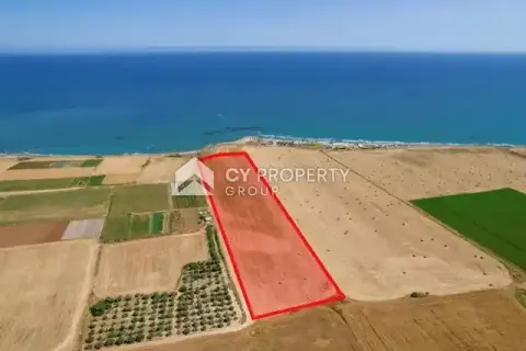 27960m² Land à Softades, Cyprus No. 36191 1