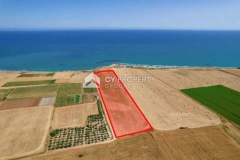 27960m² Land en Softades, Cyprus No. 36191 1