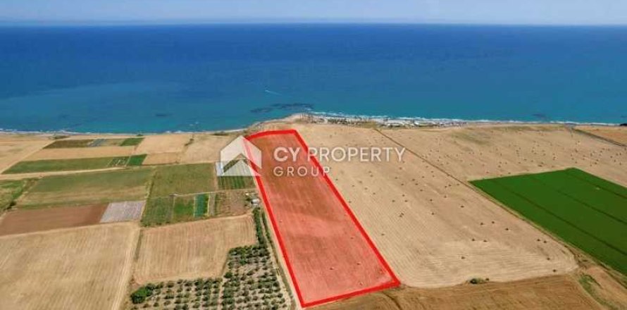 27960m² Land en Softades, Cyprus No. 36191