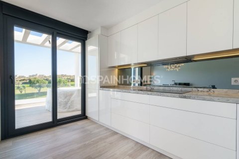 3 dormitorios Villa en Mijas, Spain No. 25693 17