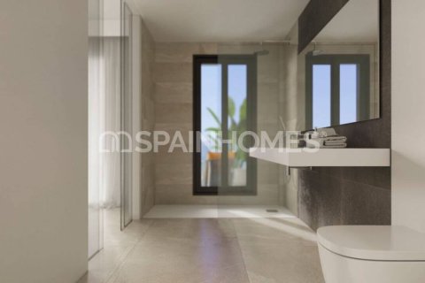 3 dormitorios Villa en Estepona, Spain No. 25698 12