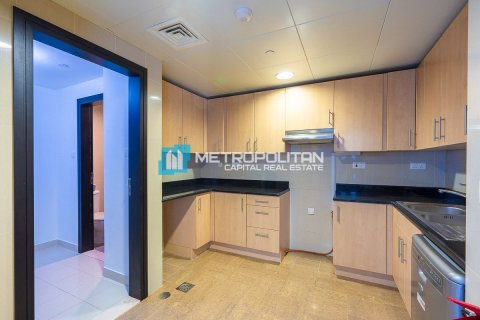 2 bedrooms Apartment in Al Reem Island, UAE No. 53880 3