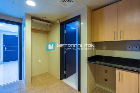 2 bedrooms Apartment in Al Reem Island, UAE No. 53880 5