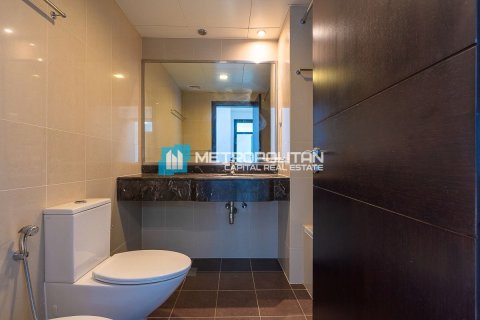 2 bedrooms Apartment in Al Reem Island, UAE No. 53880 8