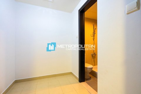 2 bedrooms Apartment in Al Reem Island, UAE No. 53880 15