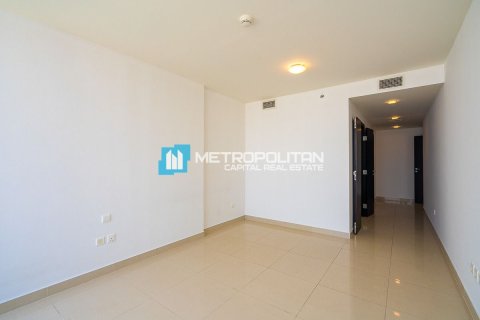 2 bedrooms Apartment in Al Reem Island, UAE No. 53880 13