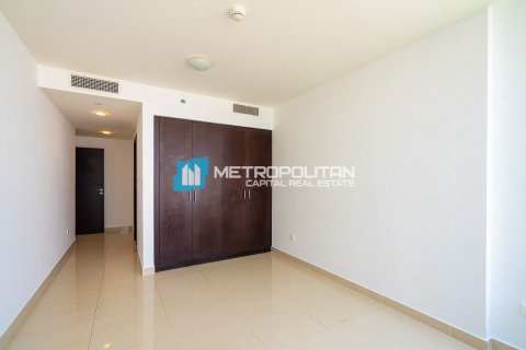 2 bedrooms Apartment in Al Reem Island, UAE No. 53880 11