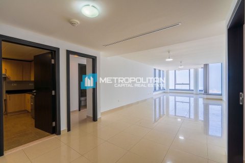 2 bedrooms Apartment in Al Reem Island, UAE No. 53880 4