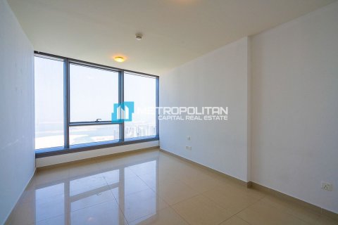 2 bedrooms Apartment in Al Reem Island, UAE No. 53880 10