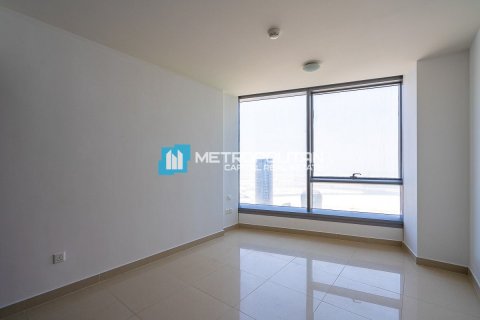 2 bedrooms Apartment in Al Reem Island, UAE No. 53880 12