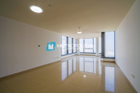 2 bedrooms Apartment in Al Reem Island, UAE No. 53880 1