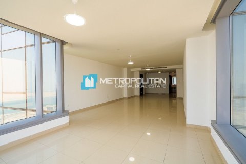 2 bedrooms Apartment in Al Reem Island, UAE No. 53880 6