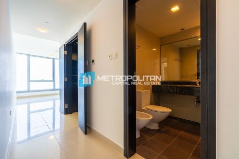 2 bedrooms Apartment in Al Reem Island, UAE No. 53880 7