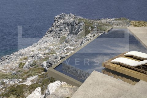 4 bedrooms Villa in Crete, Greece No. 24332 6