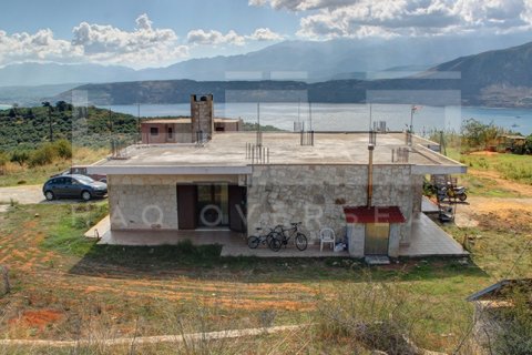 3 bedrooms Villa in Crete, Greece No. 24333 10