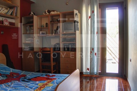 3 bedrooms Villa in Crete, Greece No. 24333 7