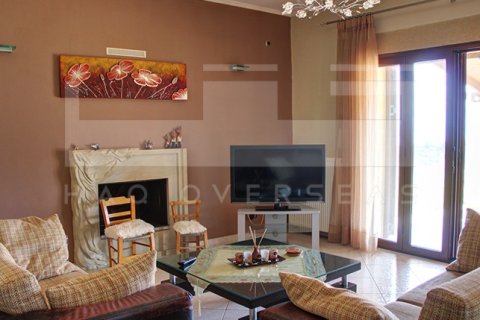 3 bedrooms Villa in Crete, Greece No. 24333 6