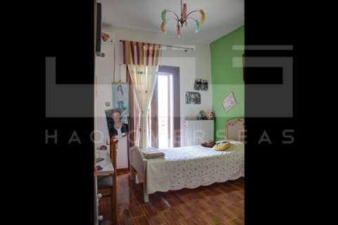 3 bedrooms Villa in Crete, Greece No. 24333 8