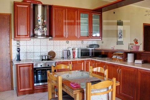 3 bedrooms Villa in Crete, Greece No. 24333 14