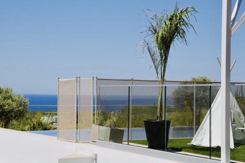 4 bedrooms Villa in Paphos, Cyprus No. 38056 6