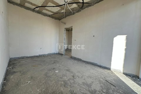 2+1 Apartment en Alanya, Turkey No. 12130 22