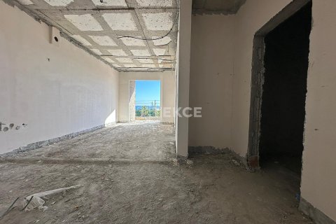 2+1 Apartment en Alanya, Turkey No. 12130 21