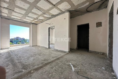 2+1 Apartment en Alanya, Turkey No. 12130 20