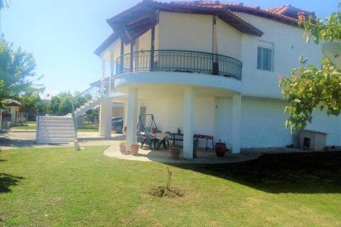 4 dormitorios House en Imathia, Greece No. 57017 3