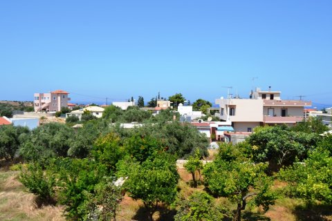 5 chambres House à Heraklion, Greece No. 57023 2