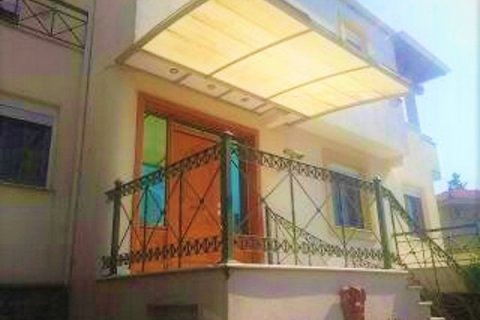 4 bedrooms Maisonette in Panorama, Greece No. 57018 9