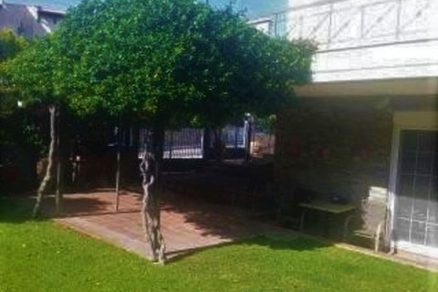 4 dormitorios Maisonette en Panorama, Greece No. 57018 14