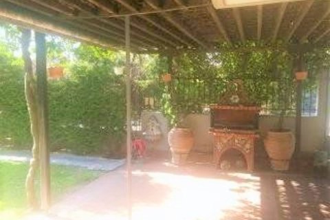 4 dormitorios Maisonette en Panorama, Greece No. 57018 16