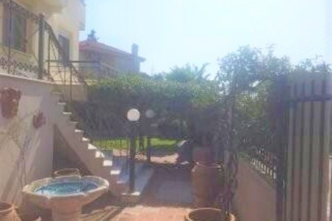 4 bedrooms Maisonette in Panorama, Greece No. 57018 11