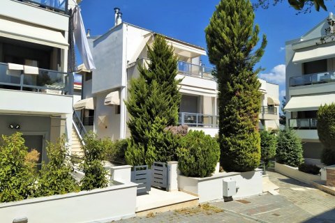 4 dormitorios House en Oraiokastro, Greece No. 57016 2