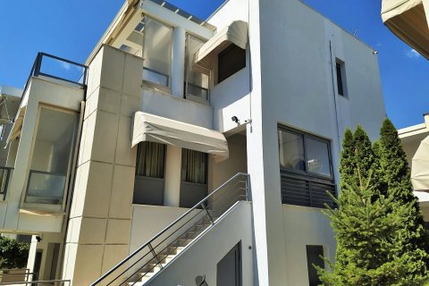 4 dormitorios House en Oraiokastro, Greece No. 57016 3