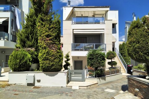 4 dormitorios House en Oraiokastro, Greece No. 57016 1