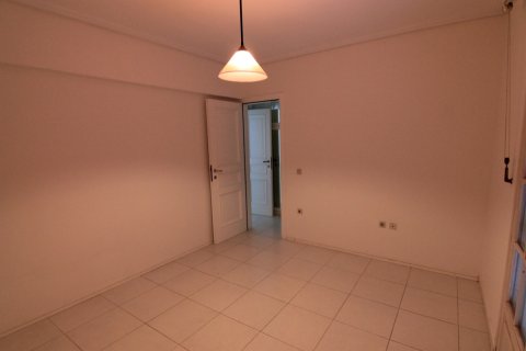 1 dormitorio Villa en Thessaloniki, Greece No. 49761 14