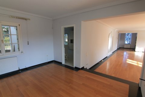 1 dormitorio Villa en Thessaloniki, Greece No. 49761 11