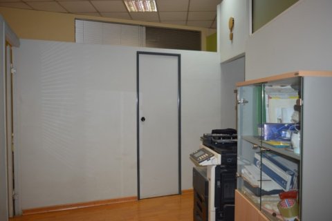 1450m² Commercial property en Athens, Greece No. 49767 8