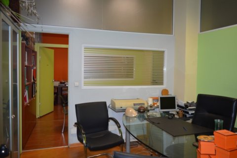 1450m² Commercial property en Athens, Greece No. 49767 4