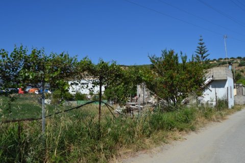 6250m² Land in Heraklion, Greece No. 56995 2