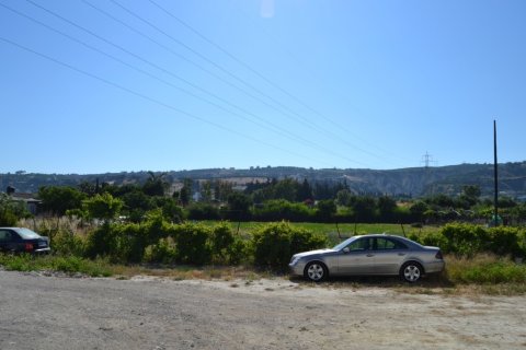 6250m² Land en Heraklion, Greece No. 56995 6