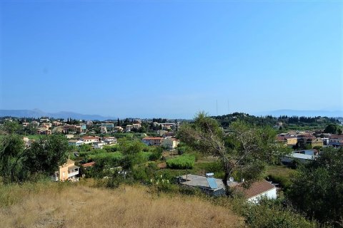 5780m² Land in Corfu, Greece No. 57011 6